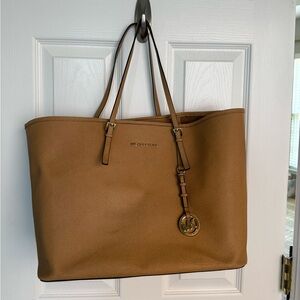 Michael Kors Tote Bag